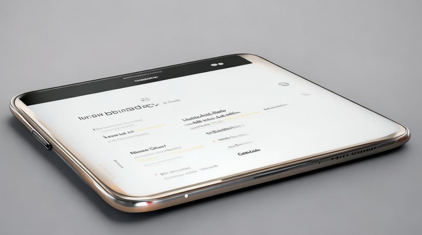 三星手机i9158照相声音怎么关,如何关闭相机快门声音