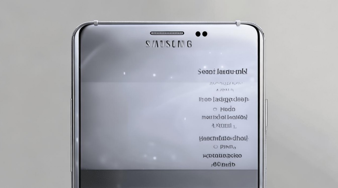 三星手机i9158照相声音怎么关,如何关闭相机快门声音
