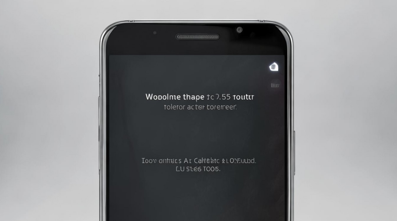 三星手机i9158照相声音怎么关,如何关闭相机快门声音