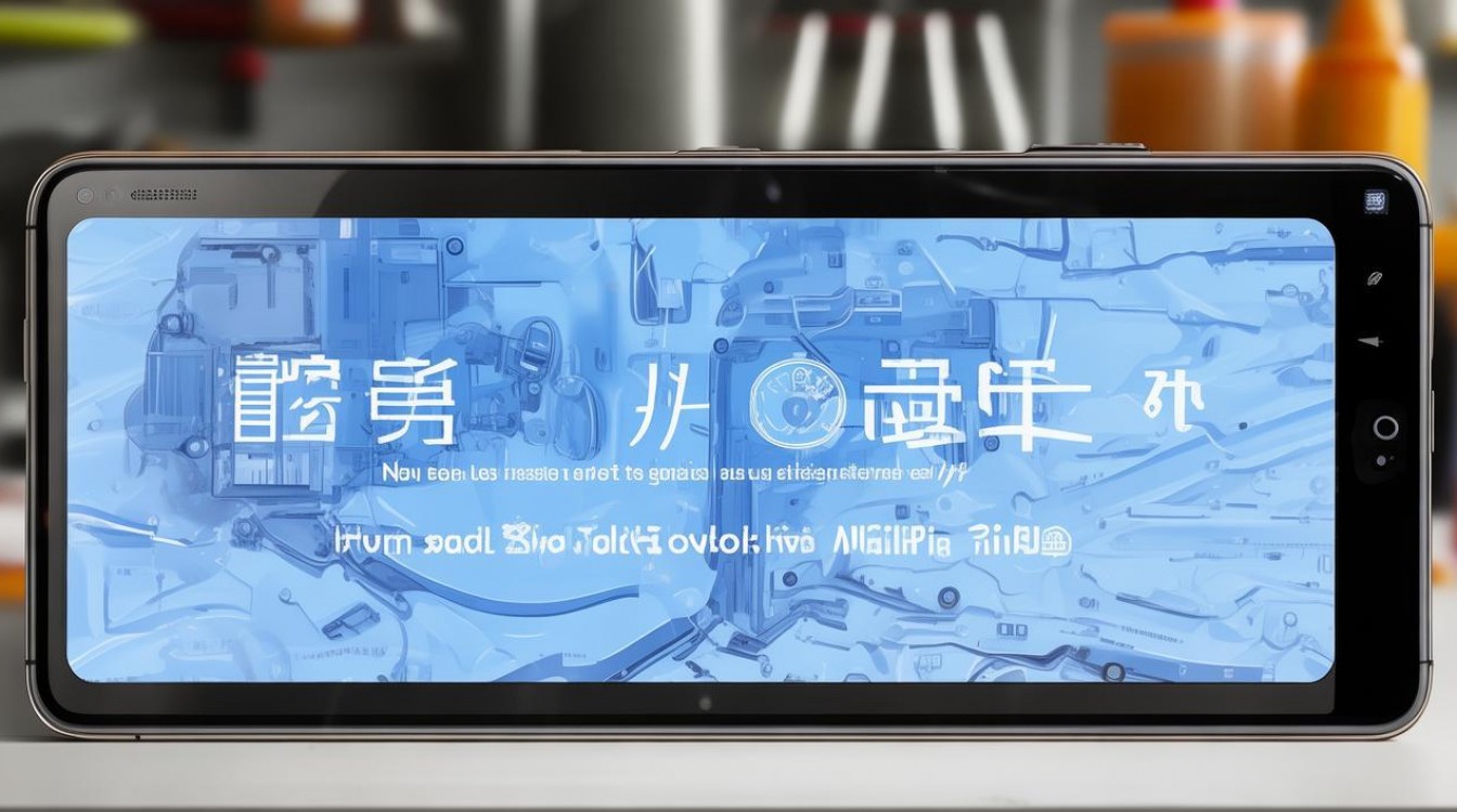 vivo开机键坏了怎么开机？手机强制开机小妙招