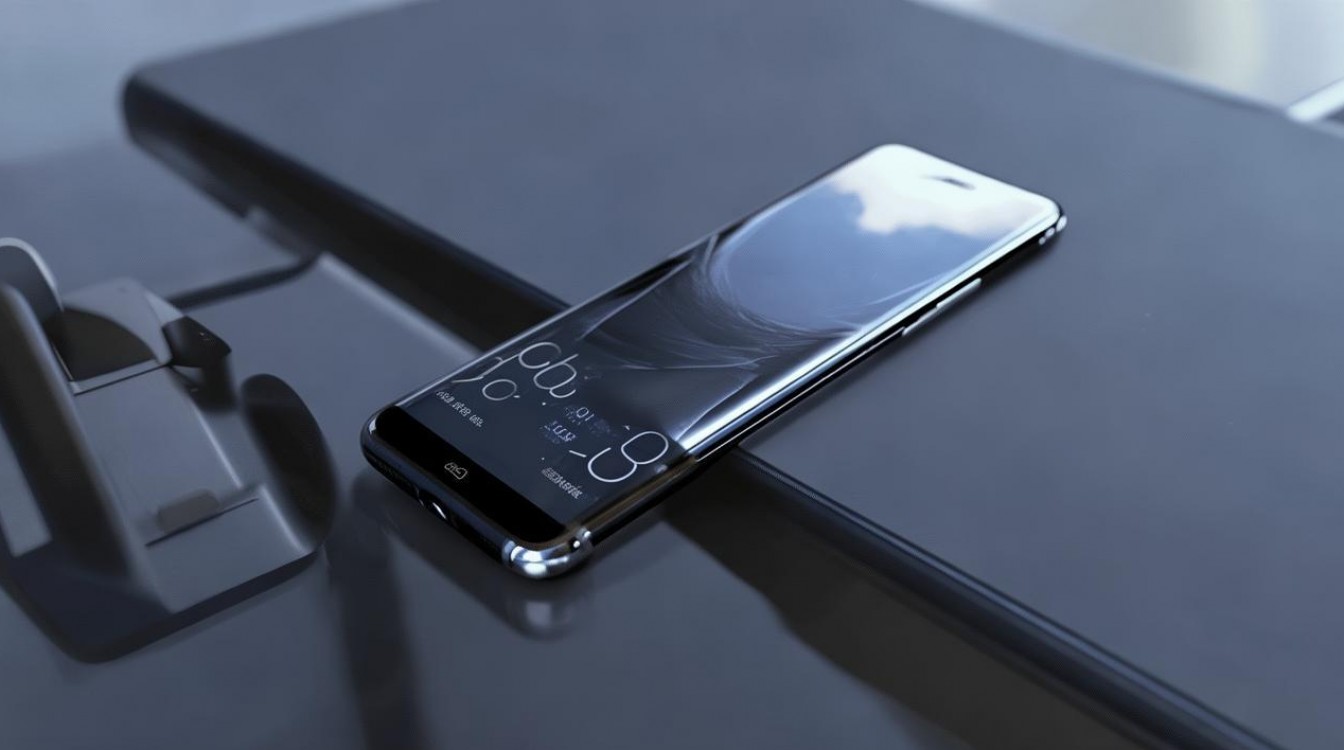 华为mate20怎么充电正确,华为mate20首次充电要注意什么