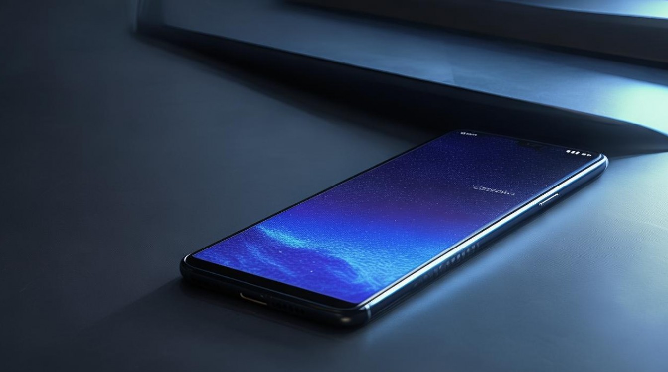 华为mate20怎么充电正确,华为mate20首次充电要注意什么