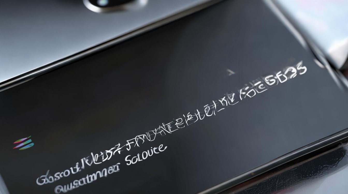 华为麦芒6账号锁定会怎么样？华为麦芒6账号被锁定了怎么解锁