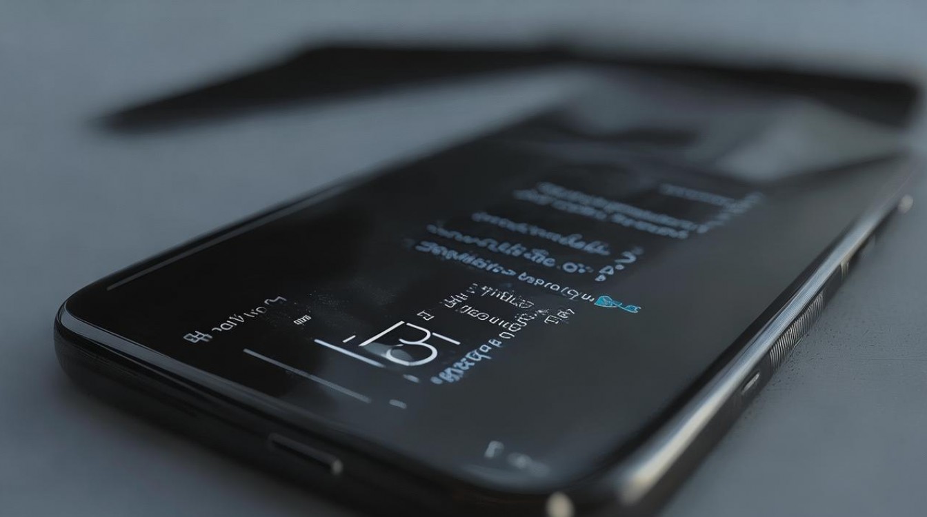 华为麦芒6账号锁定会怎么样？华为麦芒6账号被锁定了怎么解锁