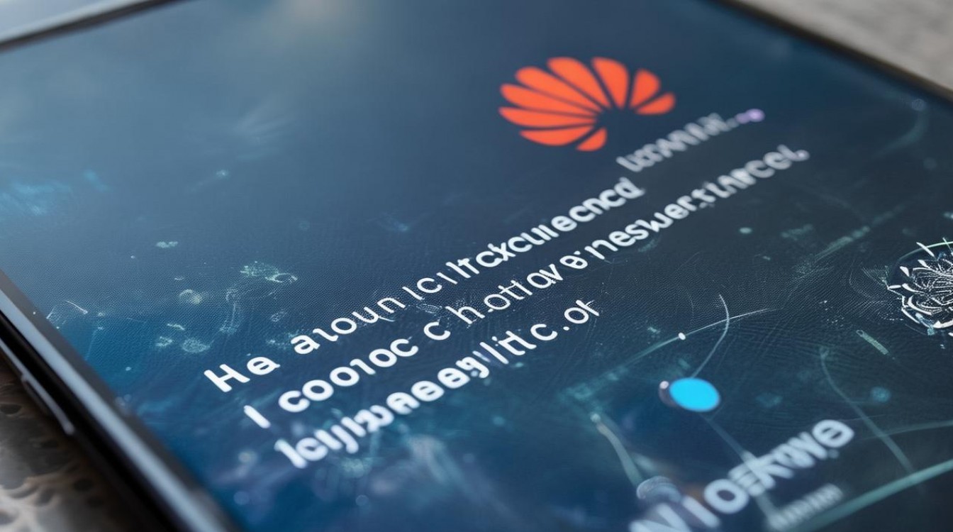 华为麦芒6账号锁定会怎么样？华为麦芒6账号被锁定了怎么解锁