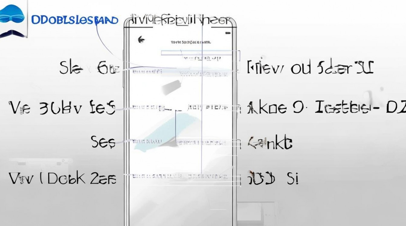 vivos7i手机怎么双清？vivos7i双清步骤详解