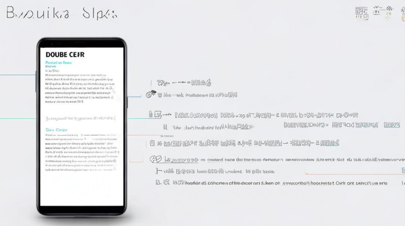 vivos7i手机怎么双清？vivos7i双清步骤详解