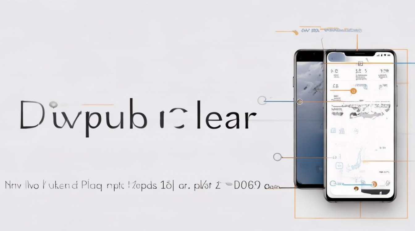 vivos7i手机怎么双清？vivos7i双清步骤详解
