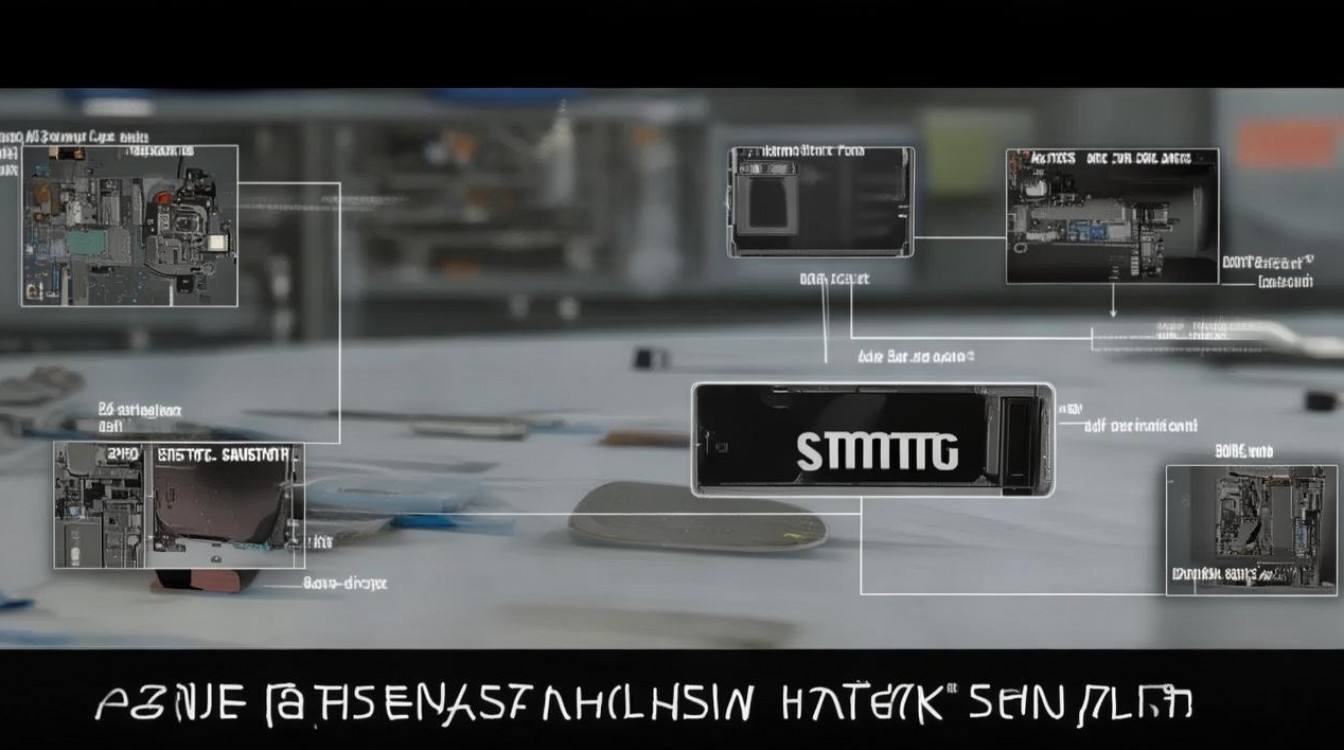 三星s4照相机故障怎么解决?相机打不开怎么办