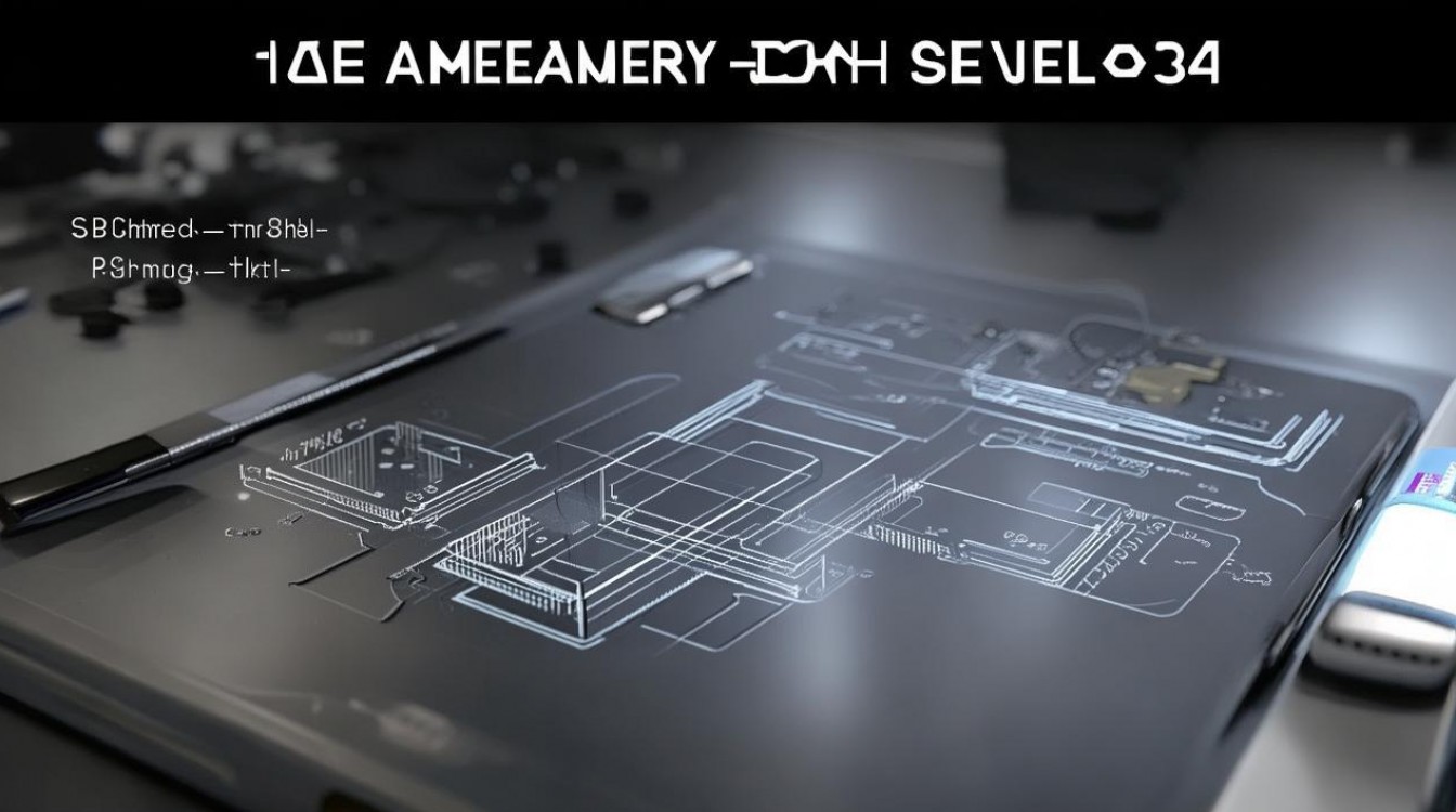 三星s4照相机故障怎么解决?相机打不开怎么办