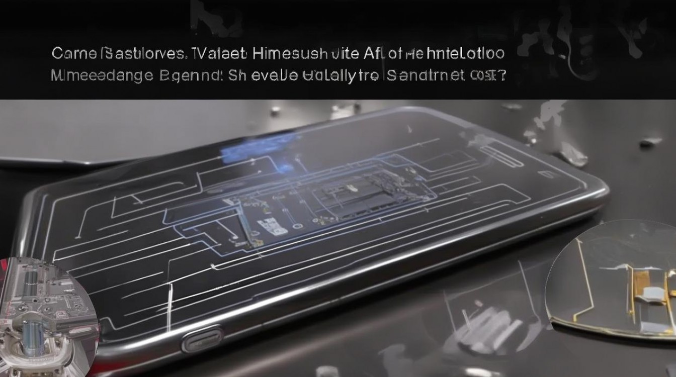 三星s4照相机故障怎么解决?相机打不开怎么办