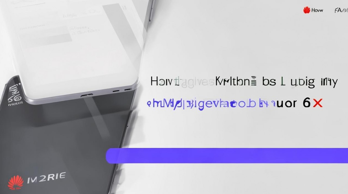 华为荣耀6x怎么查用多久？荣耀6x使用时间查询方法