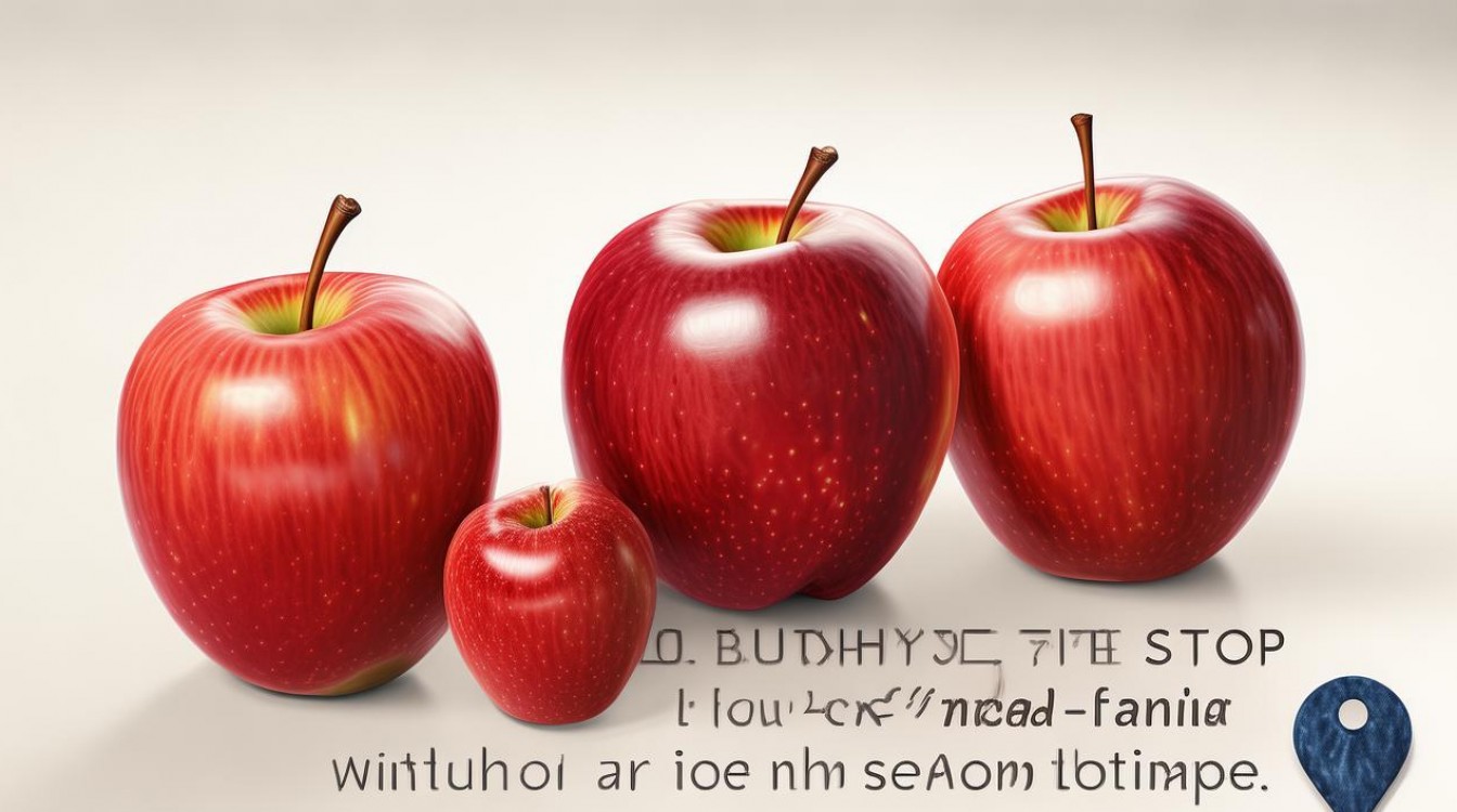 苹果家庭怎么共享位置,苹果家人共享位置在哪里设置