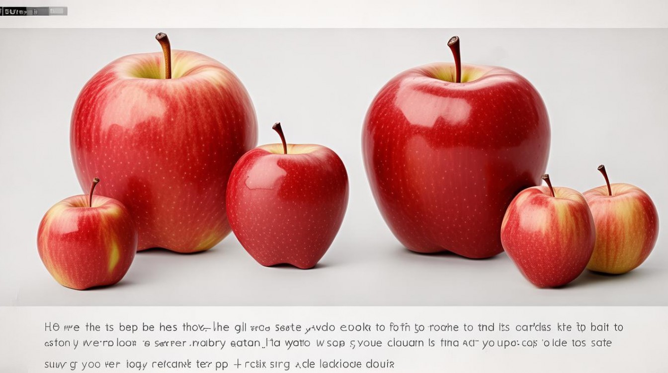 苹果家庭怎么共享位置,苹果家人共享位置在哪里设置