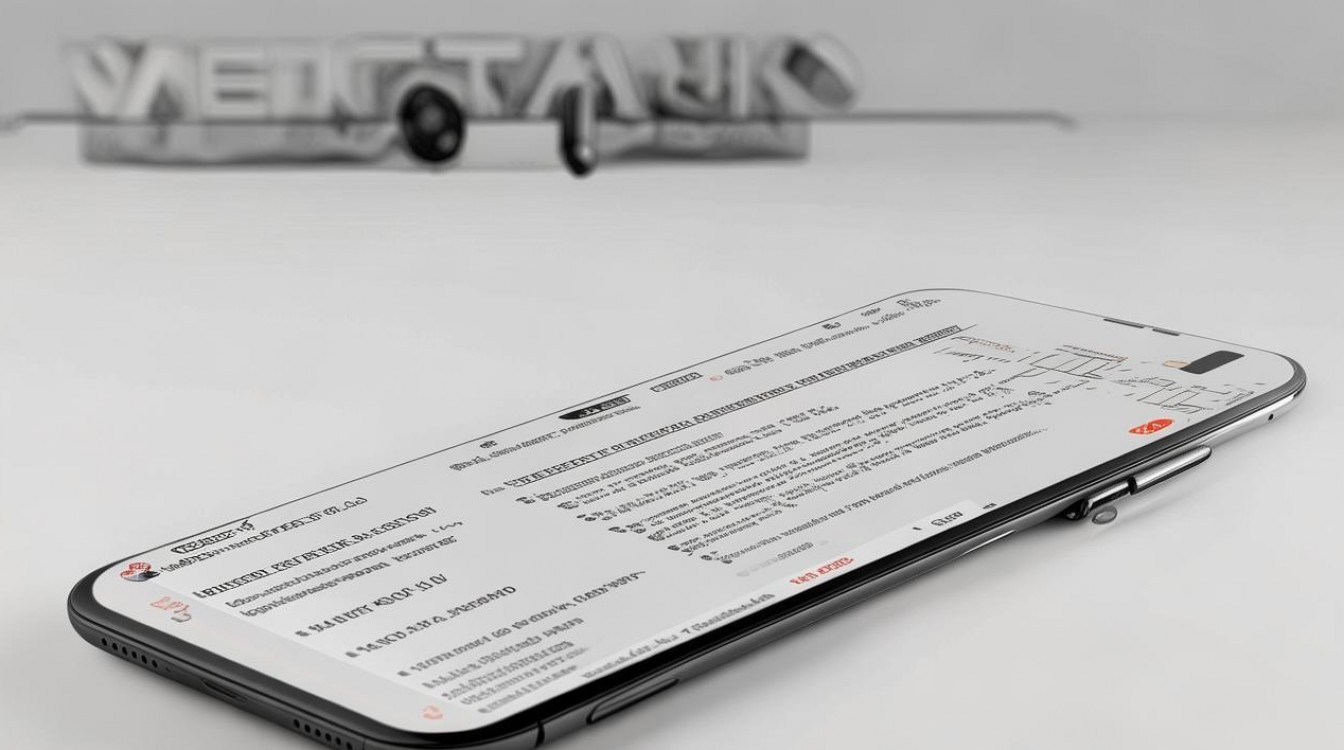 vivox5忘记密码怎么办?如何强制解锁手机