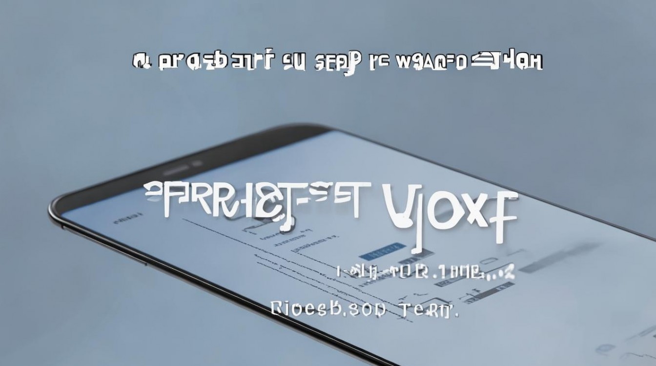 vivox5忘记密码怎么办?如何强制解锁手机