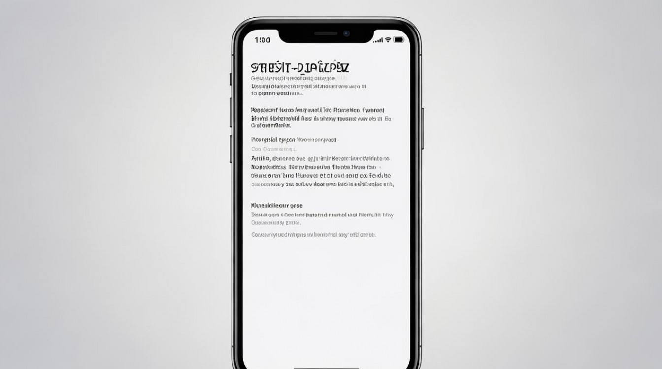 vivox5忘记密码怎么办?如何强制解锁手机