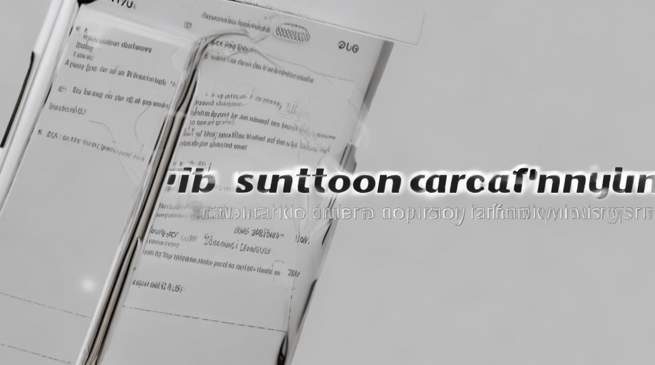 华为荣耀9怎么卡刷机，华为荣耀9卡刷教程详解