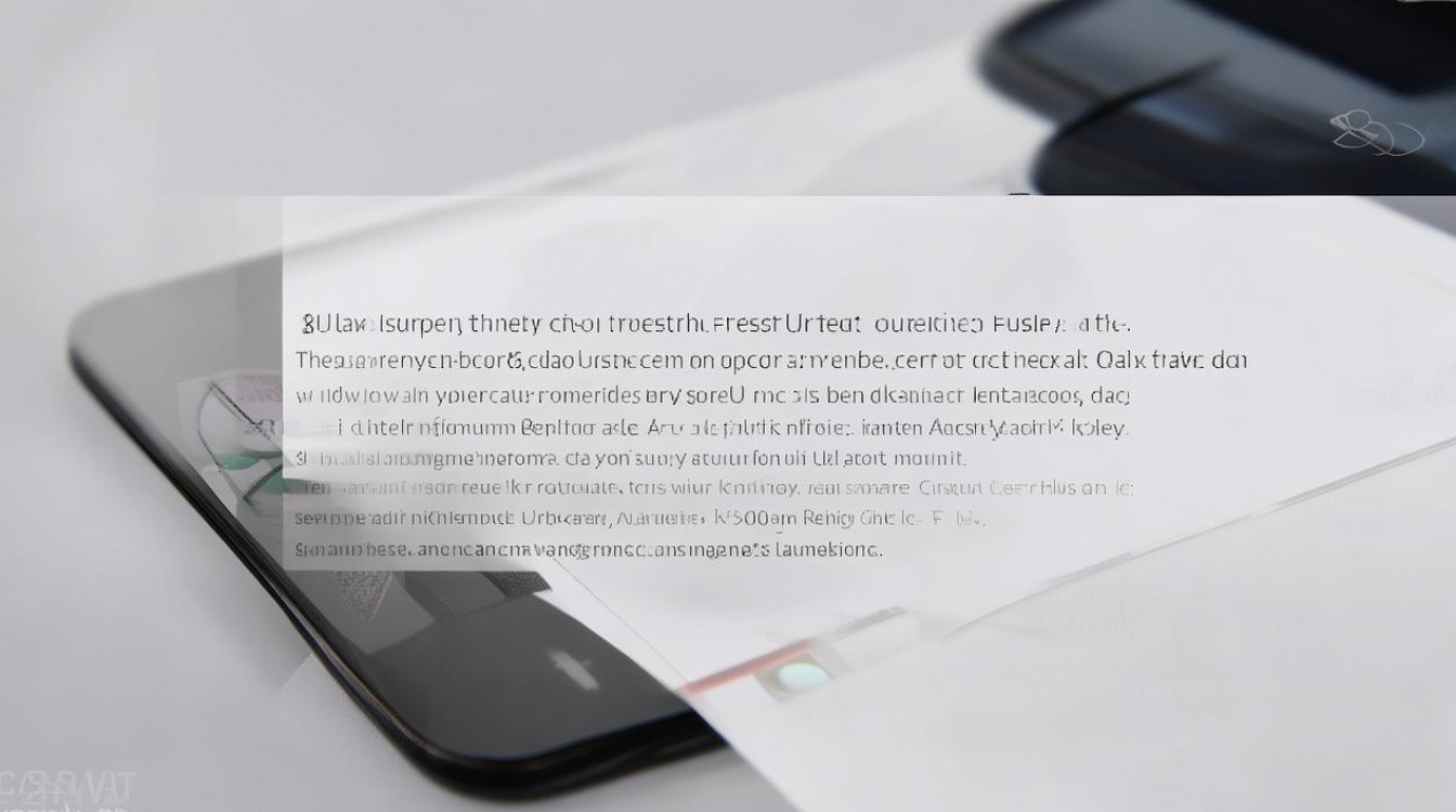 华为荣耀9怎么卡刷机，华为荣耀9卡刷教程详解