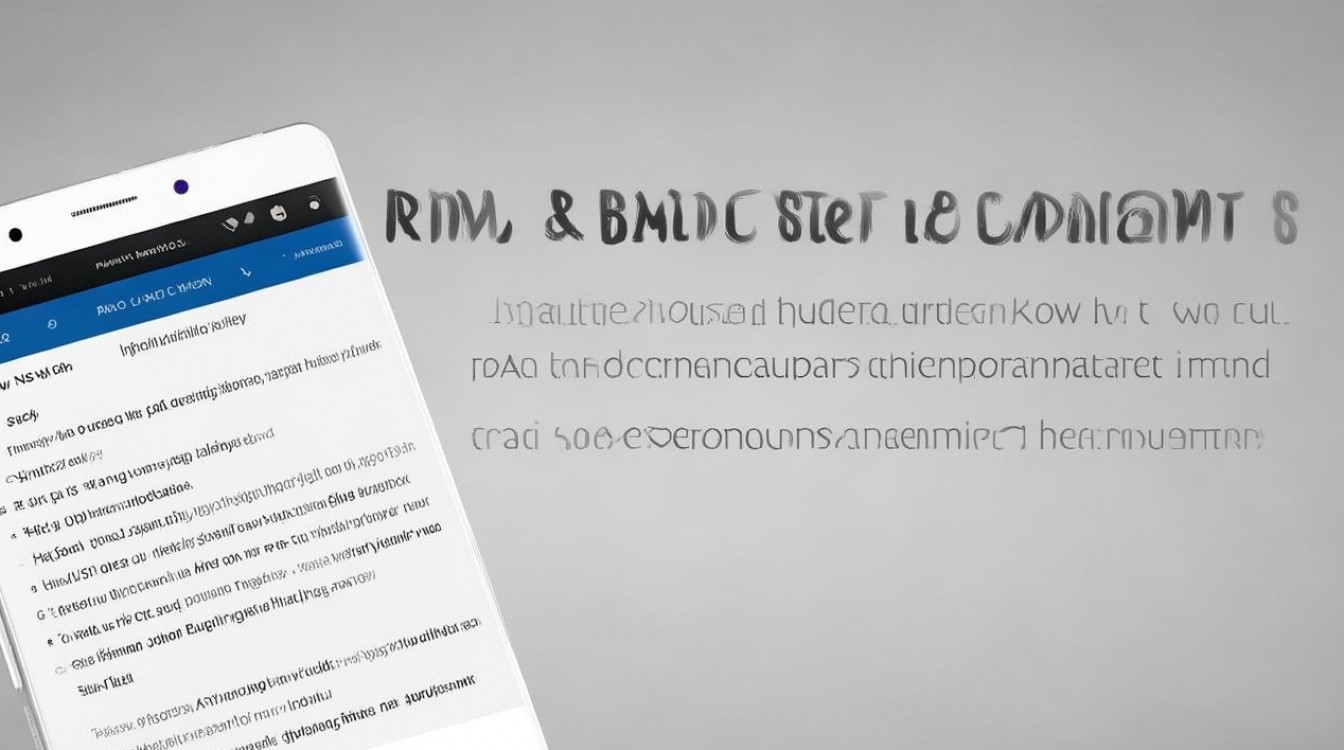 华为荣耀9怎么卡刷机，华为荣耀9卡刷教程详解