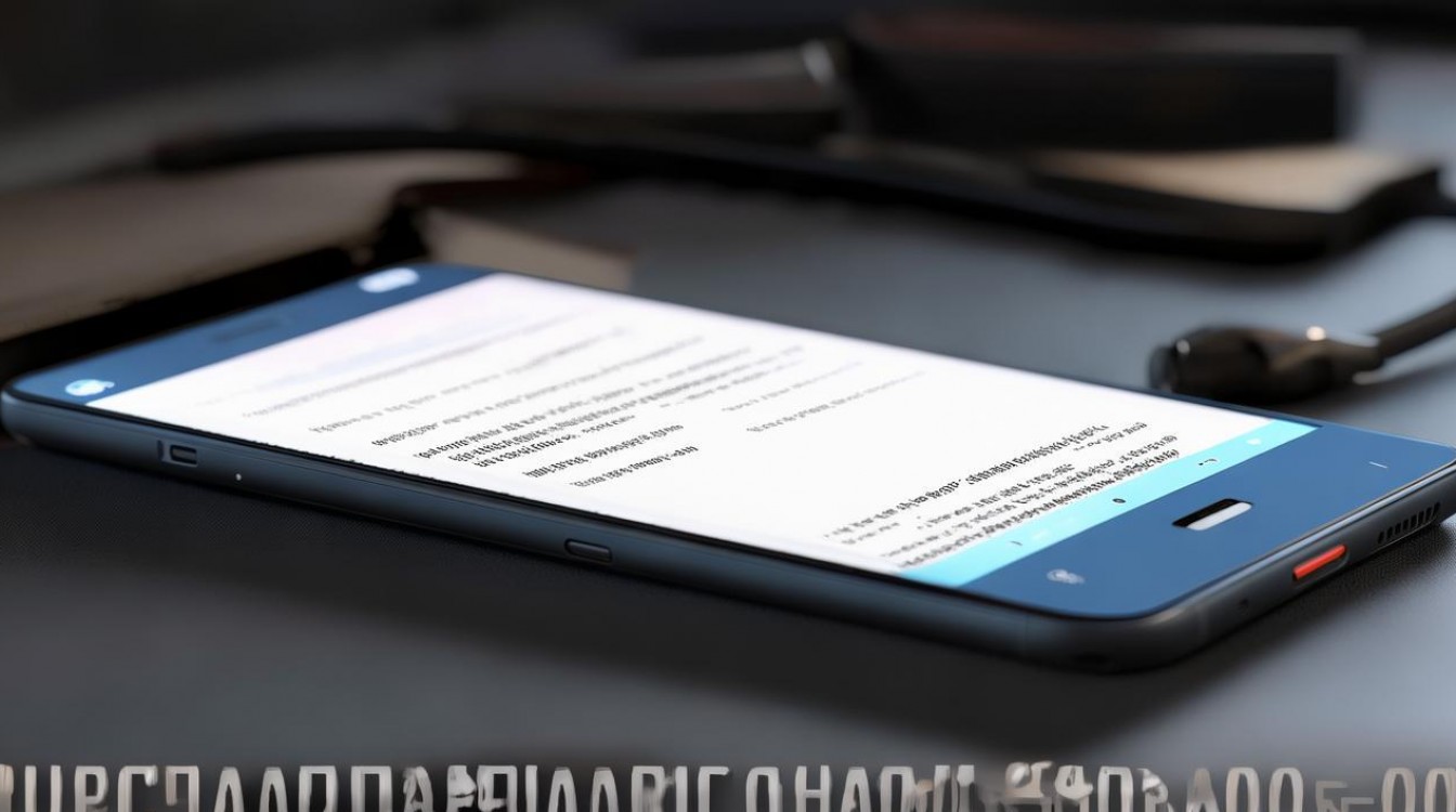 华为荣耀chm-cl00怎么刷机,荣耀chm-cl00刷机教程详解