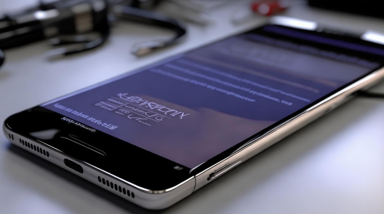 华为荣耀chm-cl00怎么刷机,荣耀chm-cl00刷机教程详解