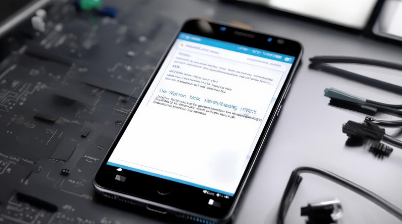 华为荣耀chm-cl00怎么刷机,荣耀chm-cl00刷机教程详解