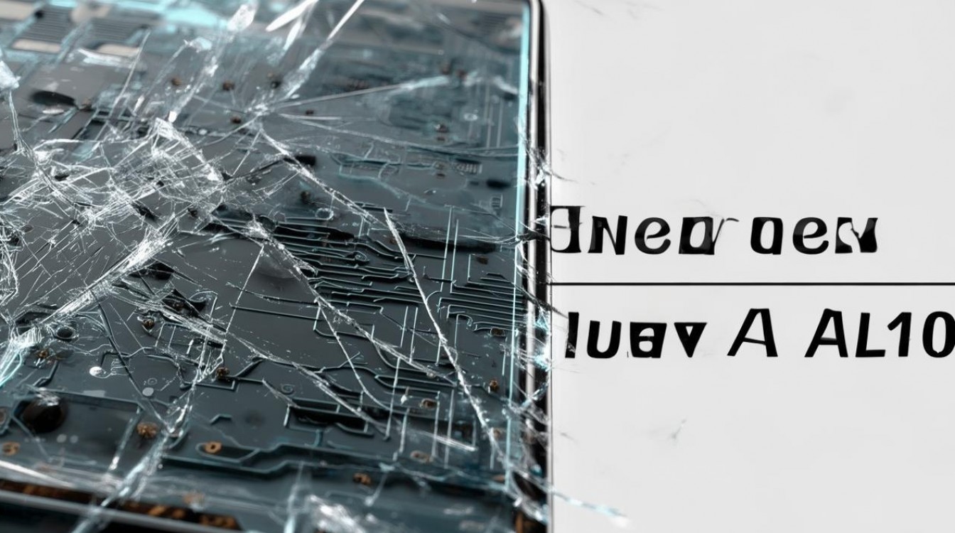 华为al10怎么破解密码?华为al10忘记密码解锁教程