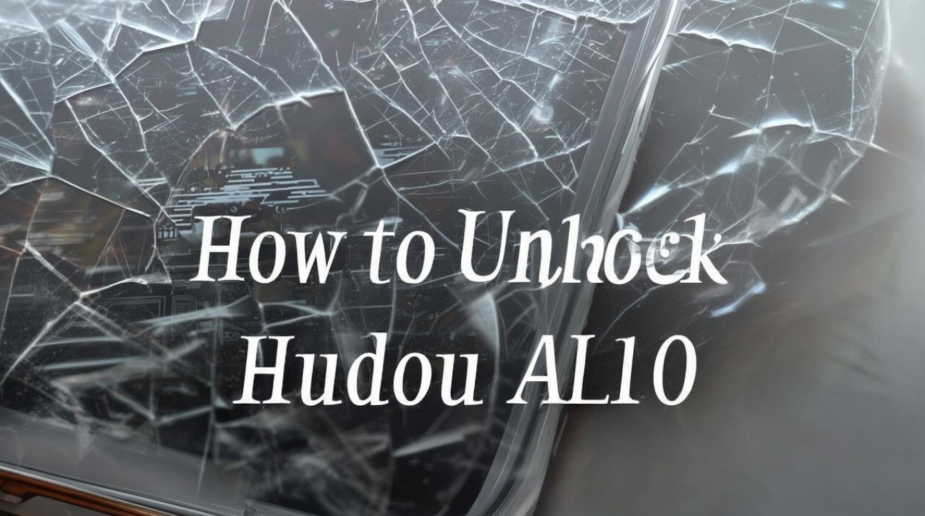 华为al10怎么破解密码?华为al10忘记密码解锁教程