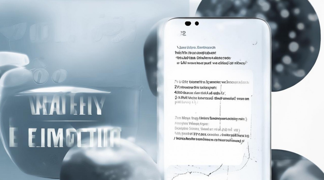 vivo中病毒了怎么刷机？vivo手机中毒强制刷机教程