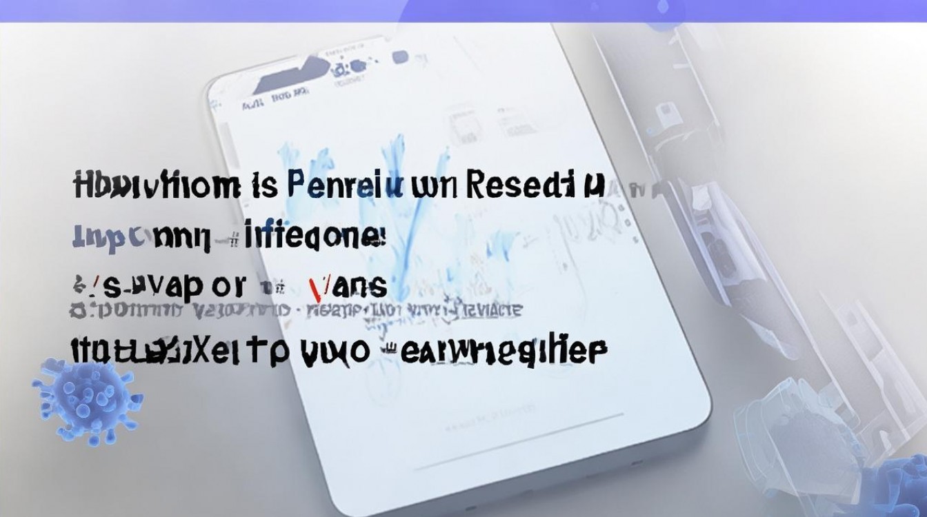 vivo中病毒了怎么刷机？vivo手机中毒强制刷机教程