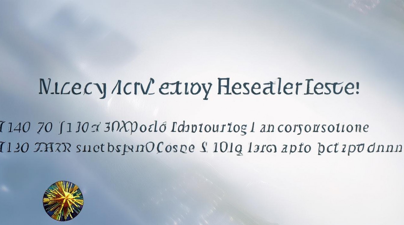 vivo中病毒了怎么刷机？vivo手机中毒强制刷机教程