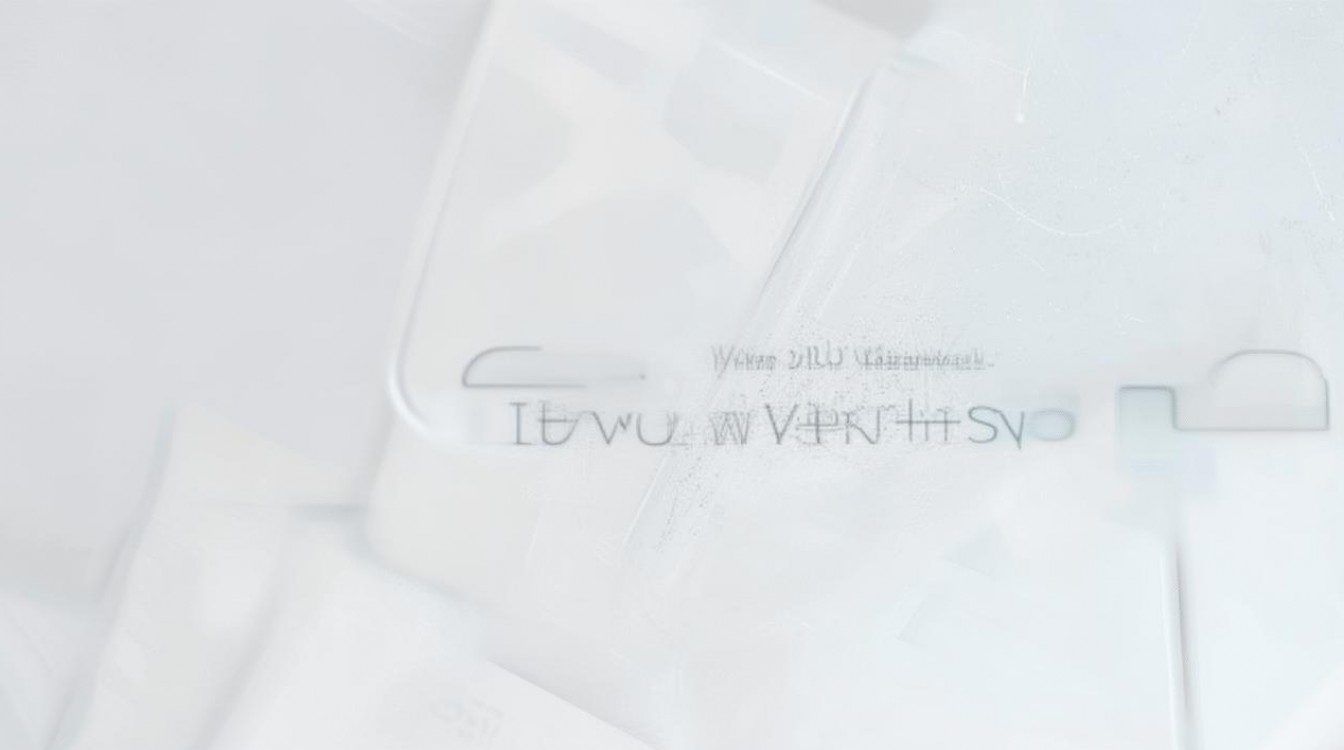 vivoy29怎么换内频，vivoy29内频更换方法教程