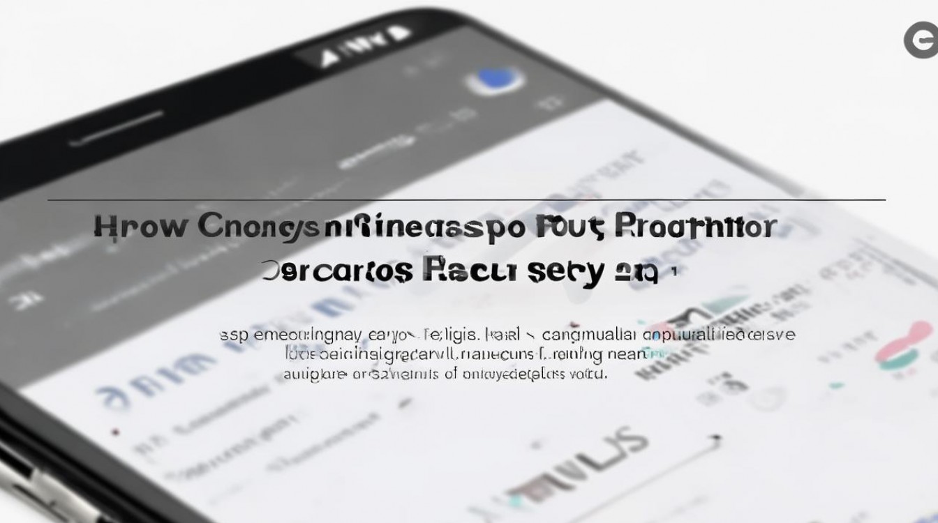 vivoy29怎么换内频，vivoy29内频更换方法教程