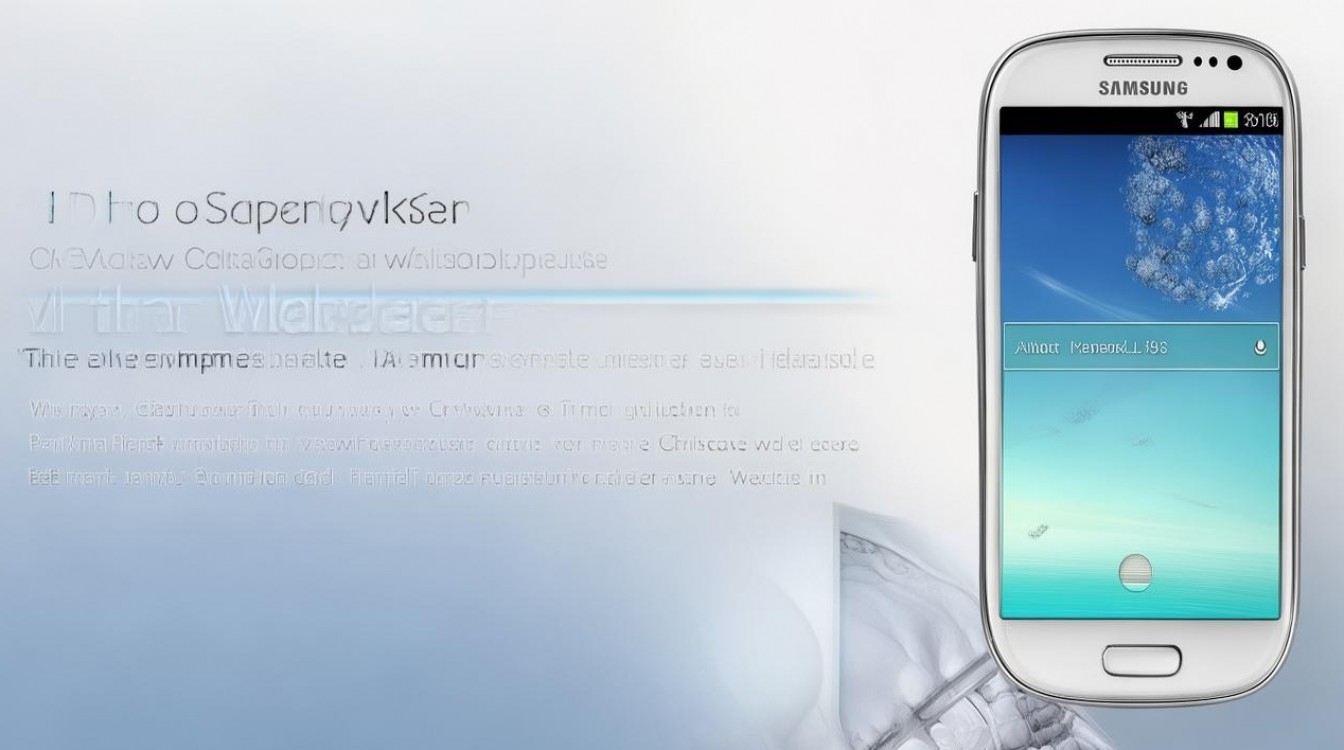 三星大器iii g9092怎么换解锁墙纸，三星G9092锁屏壁纸如何更换