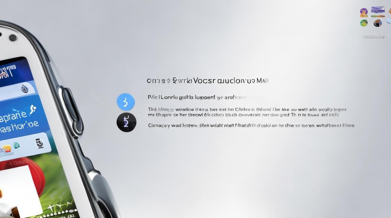 三星大器iii g9092怎么换解锁墙纸，三星G9092锁屏壁纸如何更换