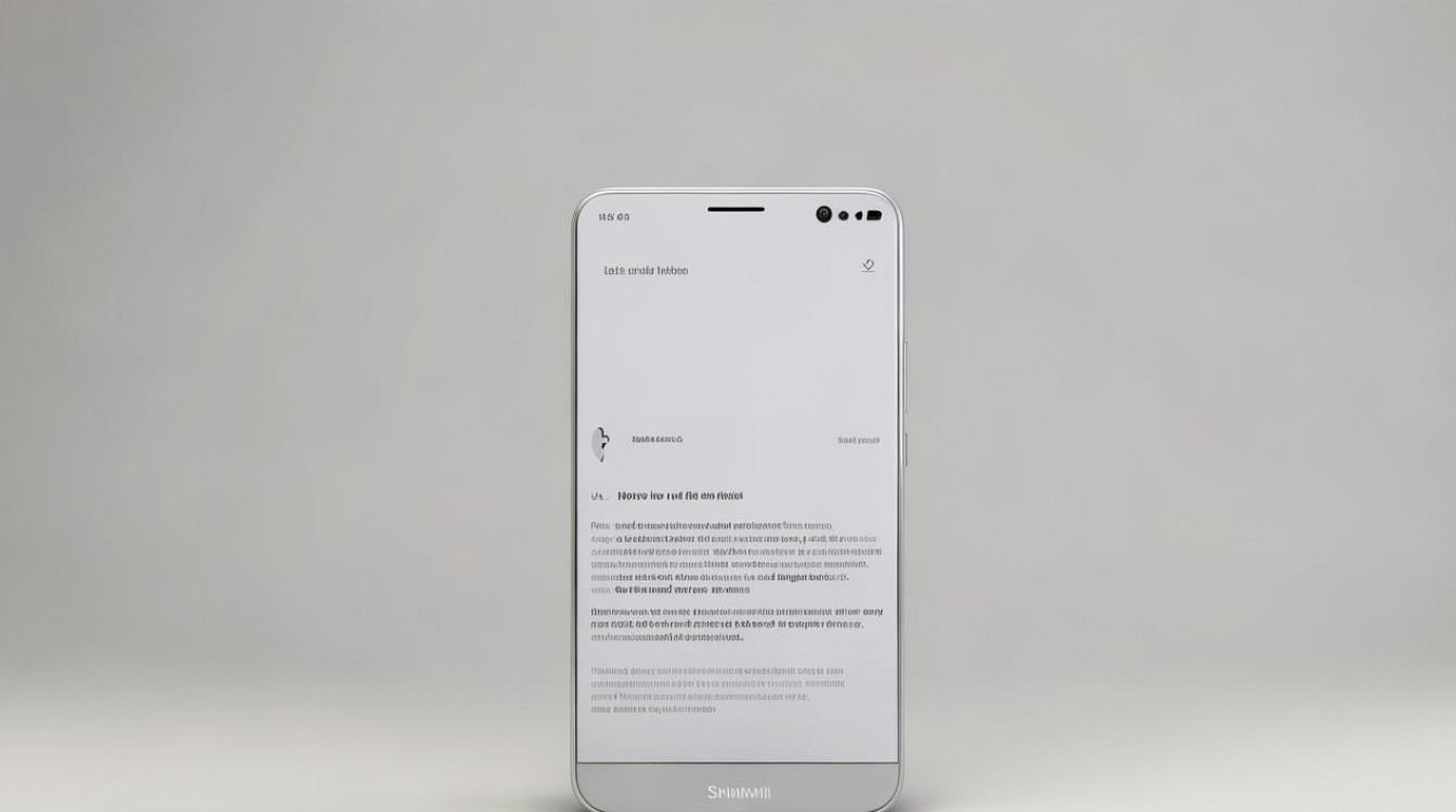 华为手机怎么进9008模式?华为强制刷机模式进入方法