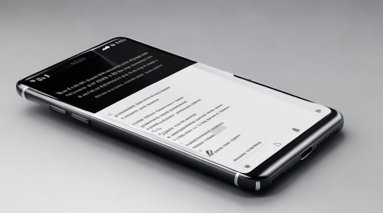 华为手机怎么进9008模式?华为强制刷机模式进入方法