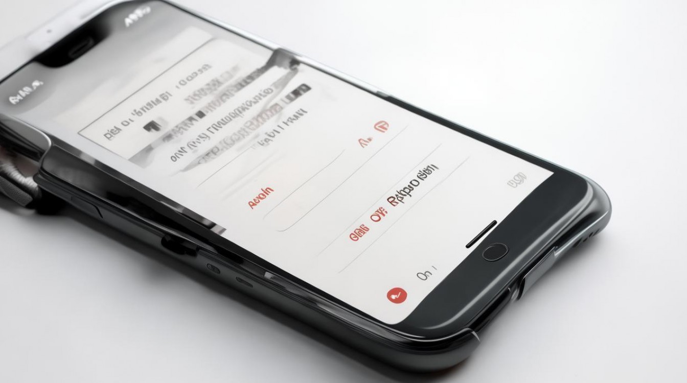 vivoy28怎么设闪光灯?vivo手机闪光灯设置方法