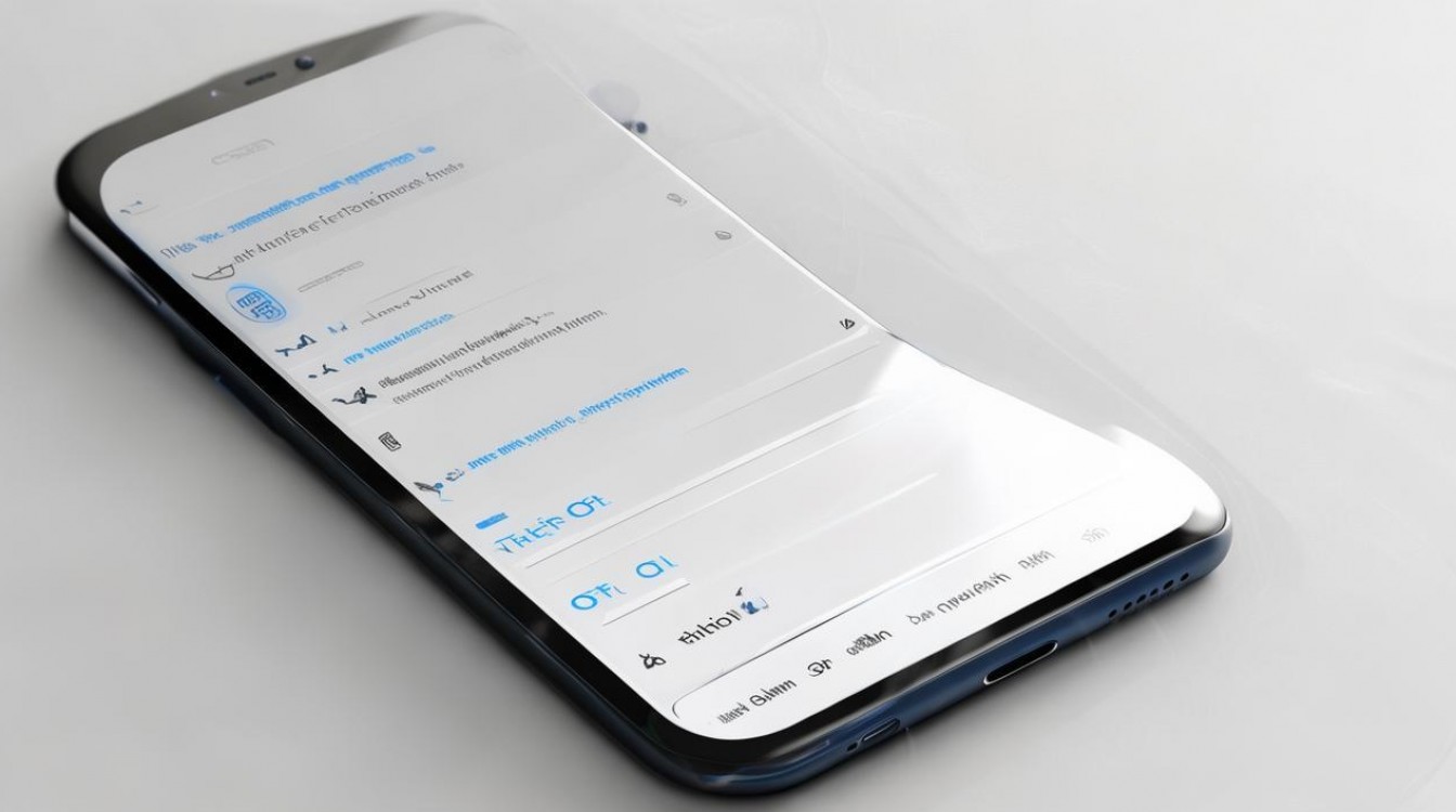 vivoy28怎么设闪光灯?vivo手机闪光灯设置方法
