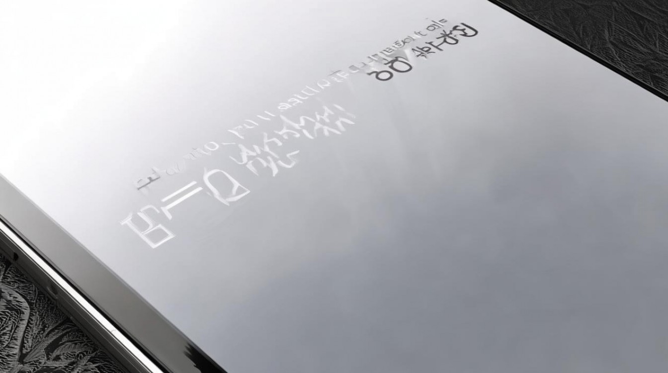 华为rne al00怎么解锁,华为手机忘记密码怎么强制解锁