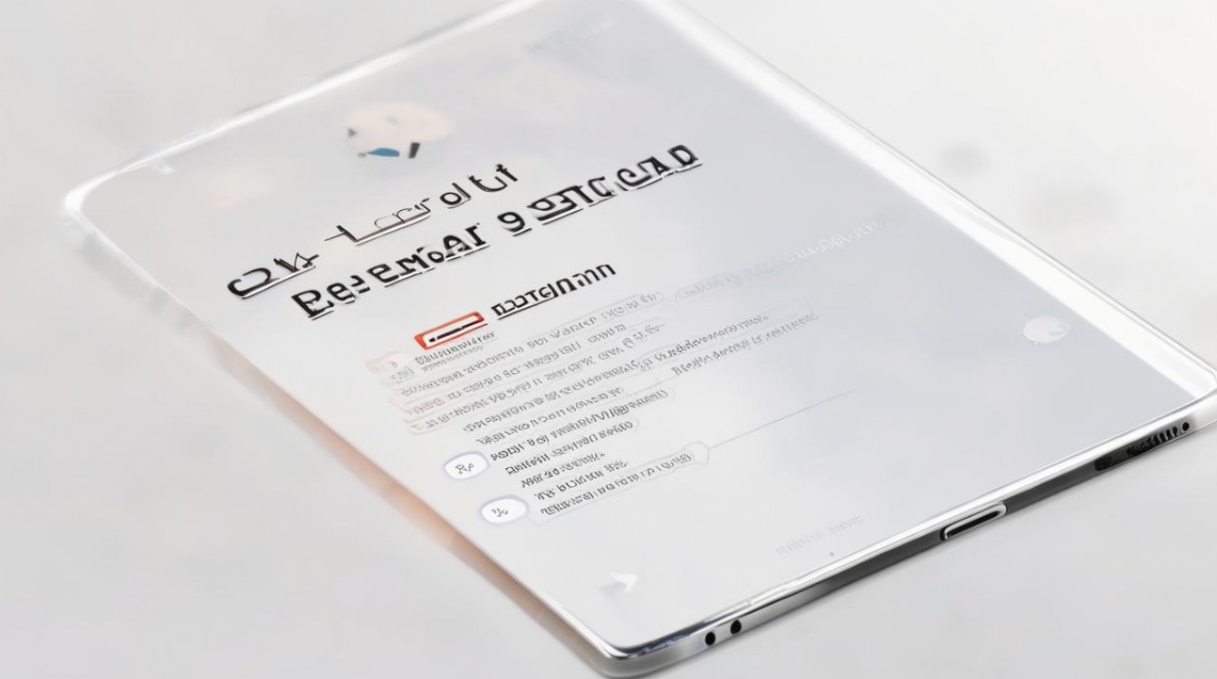 华为g7怎么手机刷机,华为g7刷机教程步骤详解