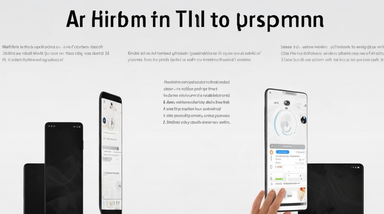 华为g7怎么手机刷机,华为g7刷机教程步骤详解