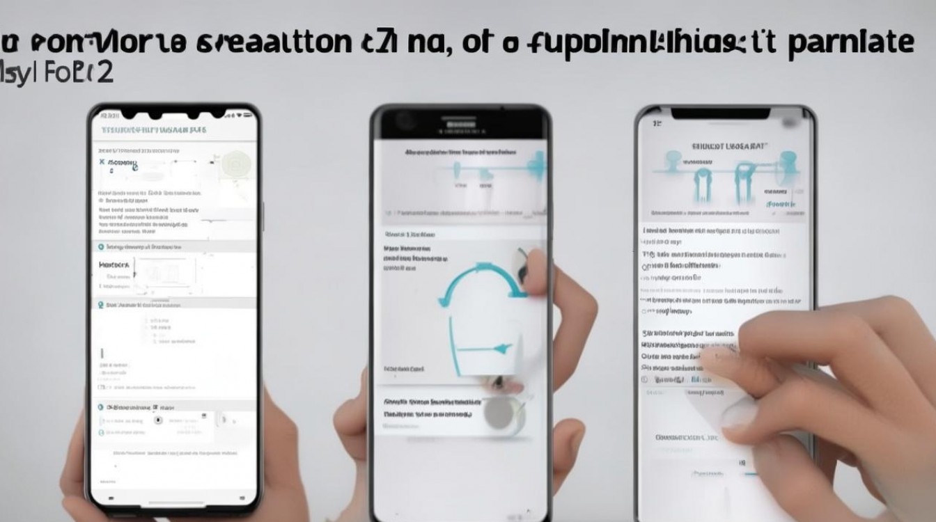 华为g7怎么手机刷机,华为g7刷机教程步骤详解