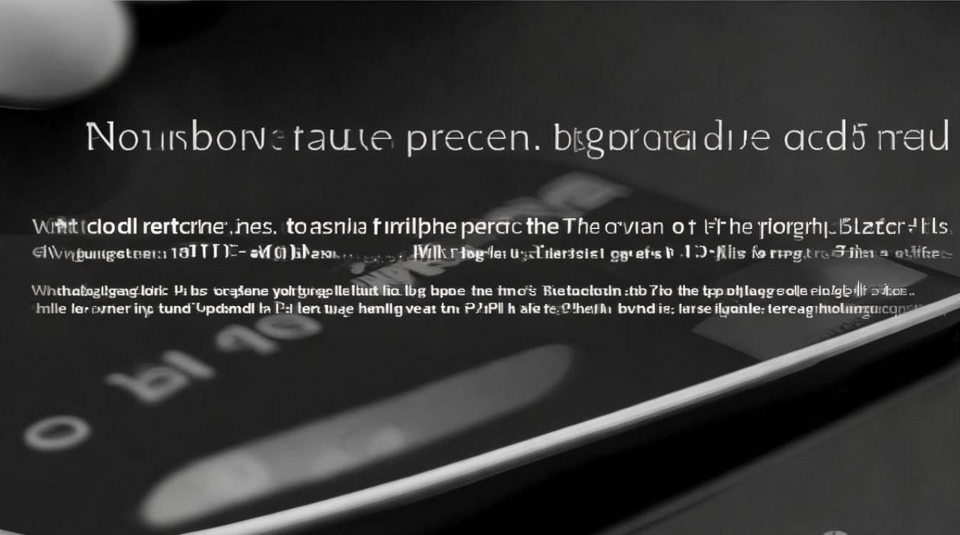 华为p9升级后开机卡死怎么办,华为手机升级系统后开不了机怎么解决