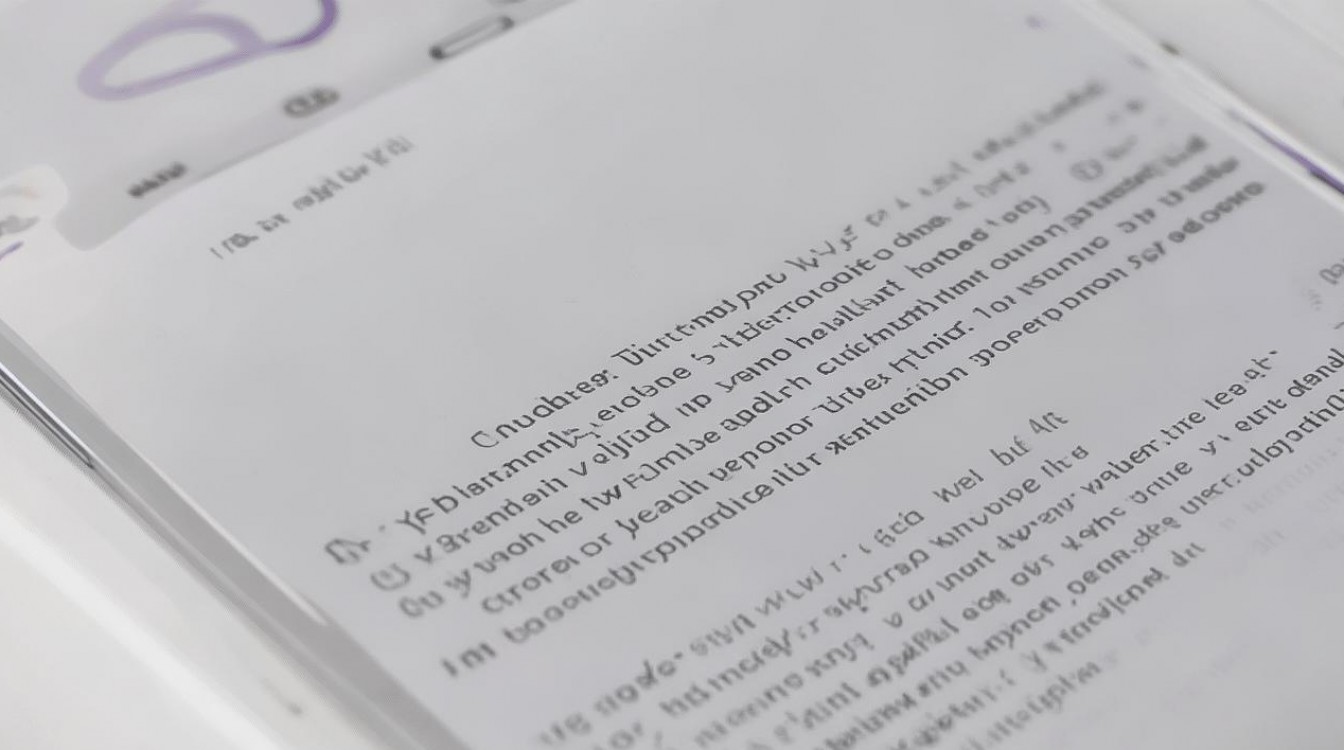 华为p9升级后开机卡死怎么办,华为手机升级系统后开不了机怎么解决