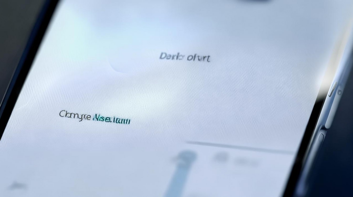 vivox3l怎么更改默认设置，vivox3l默认设置在哪修改