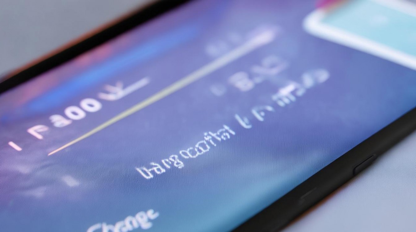 vivox3l怎么更改默认设置，vivox3l默认设置在哪修改