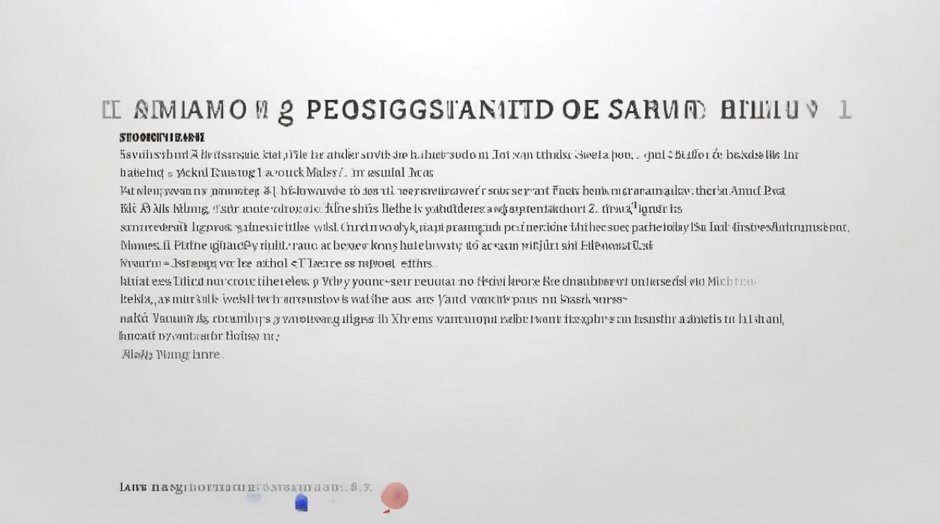 三星s6盲人模式怎么关闭？如何快速退出TalkBack模式