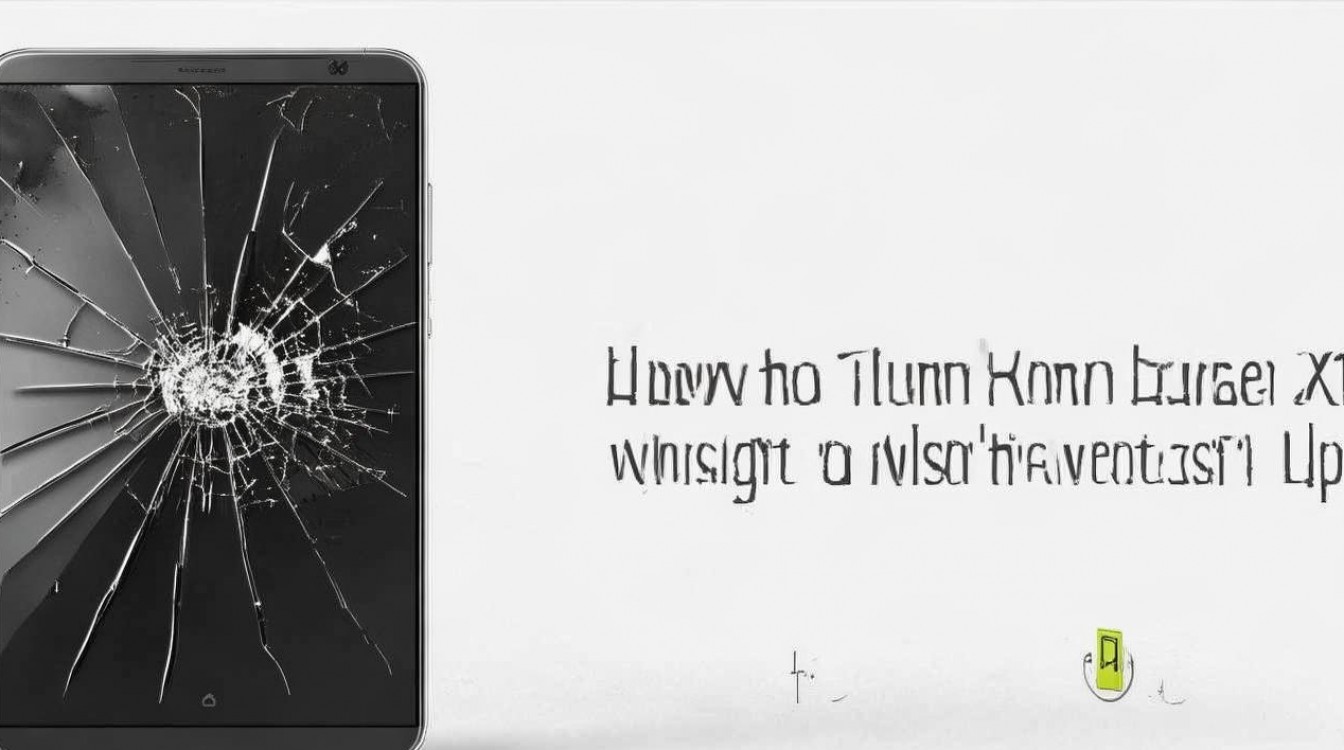 华为荣耀x1怎么开不了机,无法开机是什么原因